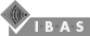 Independent Betting Adjudication Service